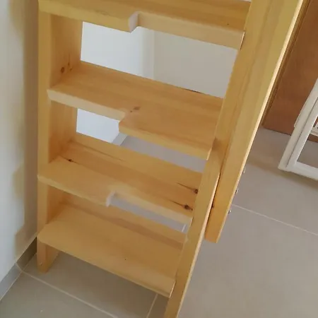 Nectar Сasa de vacaciones