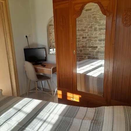 Сasa de vacaciones Nectar *